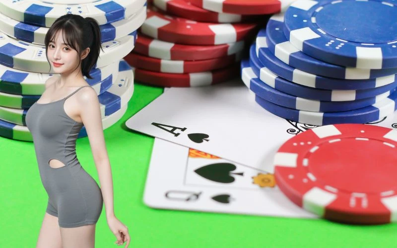 79king-va-ke-danh-cap-giai-thuong-jackpot