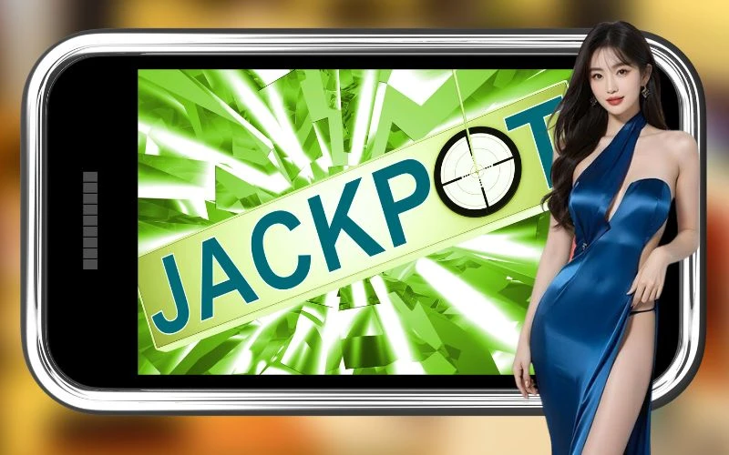 su-that-rung-dong-ve-ong-trum-dung-sau-sunwin-ma-it-nguoi-dam-tiet-lo