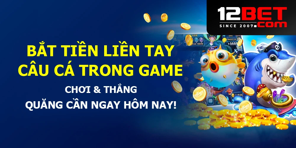 truy-cap-12bet-qua-proxy-va-vpn-nhung-luu-y-quan-trong-de-khong-bi-khoa