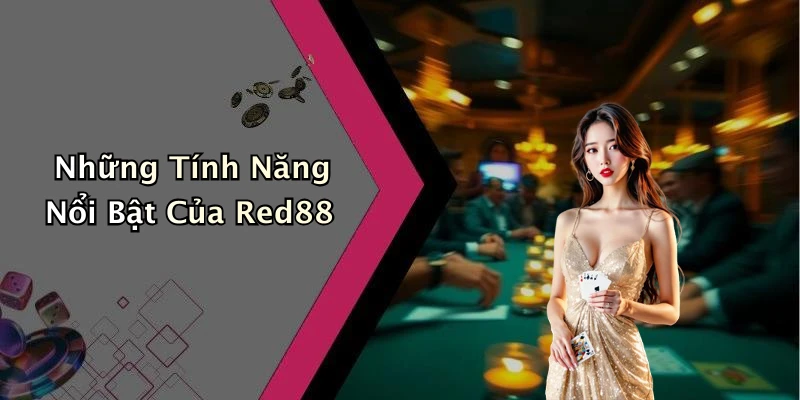 red88-kham-pha-the-gioi-giai-tri-online-hap-dan-nhat-ngay-nay
