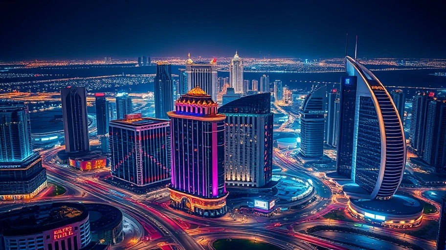 top-crypto-investors-in-dubai-ai-dang-dan-dau