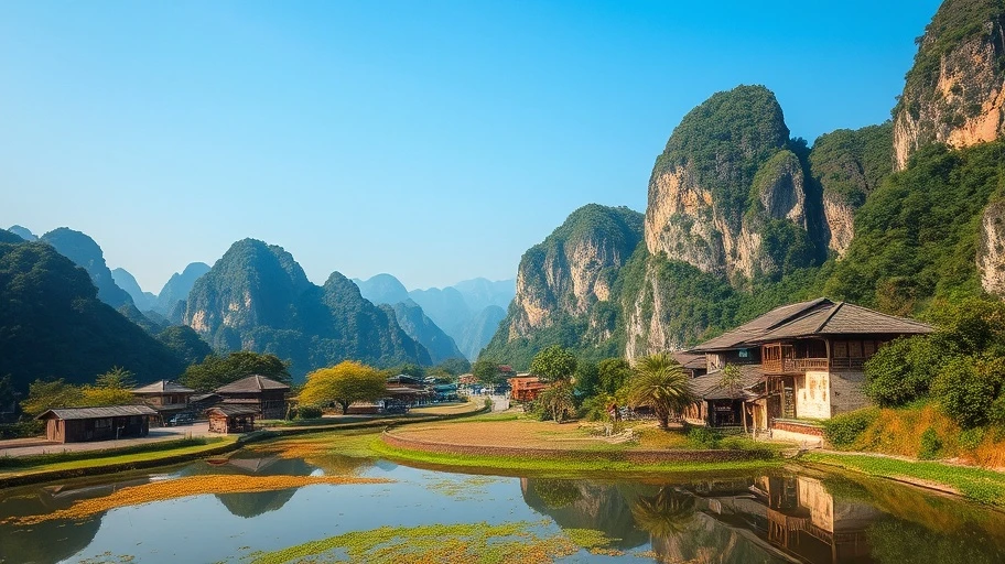 kham-pha-su-khac-biet-phat-am-cryptocurrency