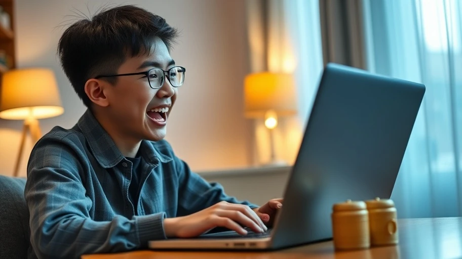 dau-tu-crypto-can-bao-nhieu-tien-de-bat-dau