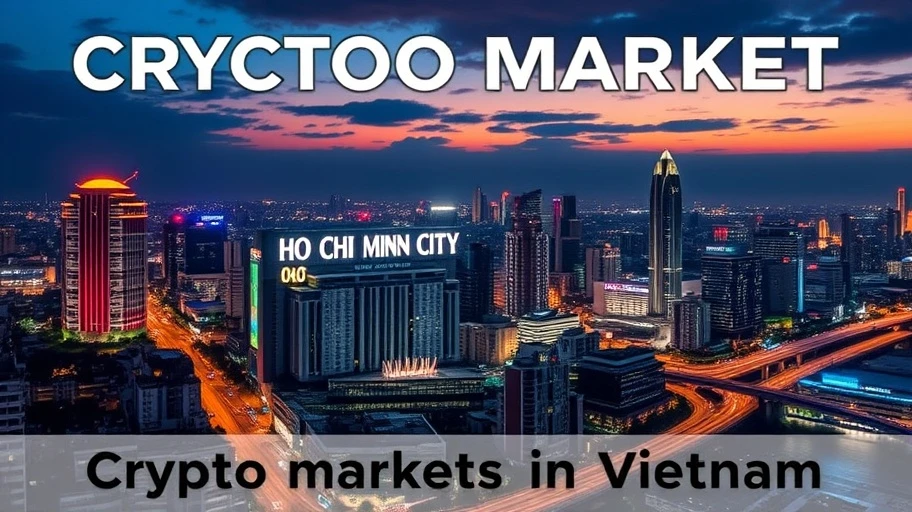 von-hoa-thi-truong-crypto-la-gi-tim-hieu-sau-sac-tu-co-ban