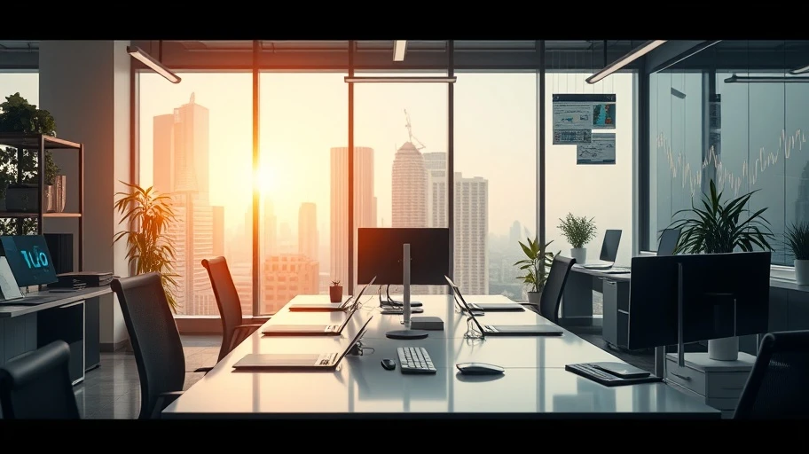 Ảnh về bối cảnh pháp lý của crypto exchange Ấn Độ