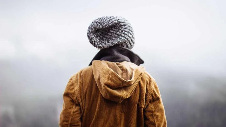 Ảnh về giao diện Coinbase trên điện thoại