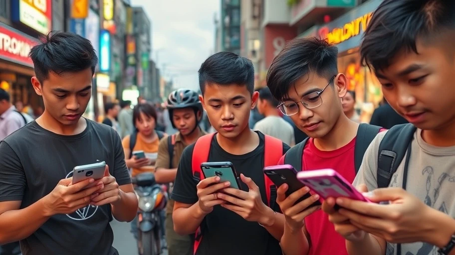 thi-truong-crypto-ngay-hom-nay-goc-nhin-minh-dung