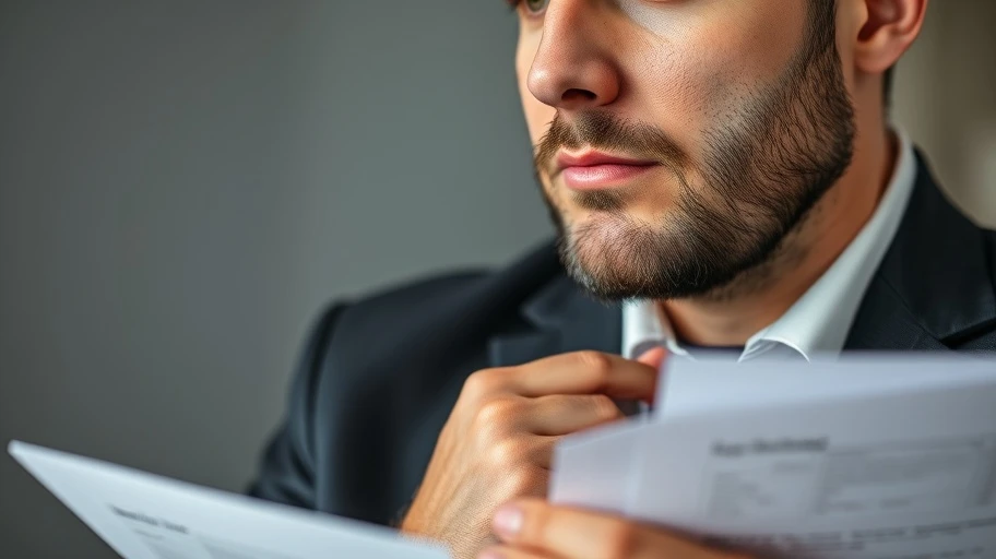 Ảnh về thách thức và cơ hội của crypto exchange Ấn Độ