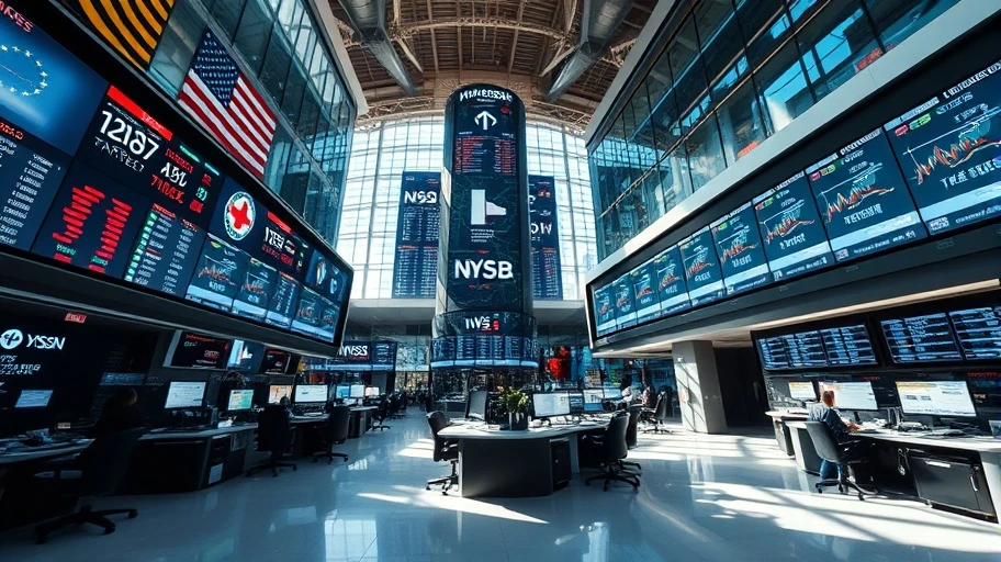 kham-pha-tuong-lai-crypto-exchange-an-do