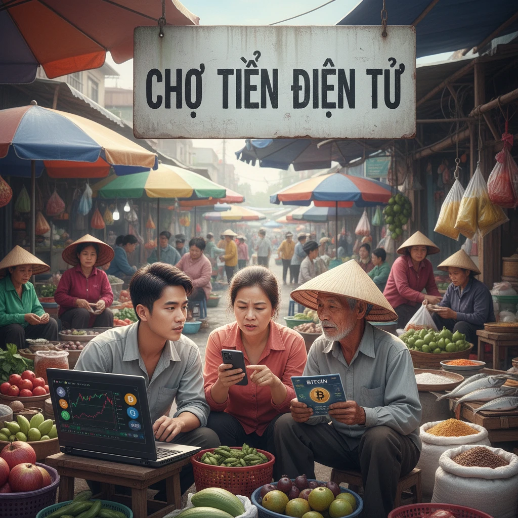 kham-pha-top-crypto-subreddits-goc-nhin-chuyen-gia