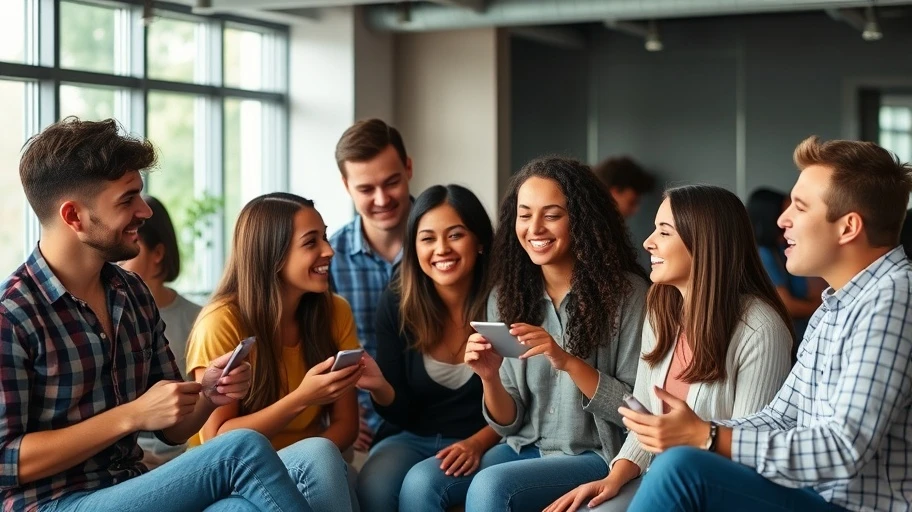 top-crypto-tips-nhung-meo-dau-tu-tien-ma-hoa-hang-dau