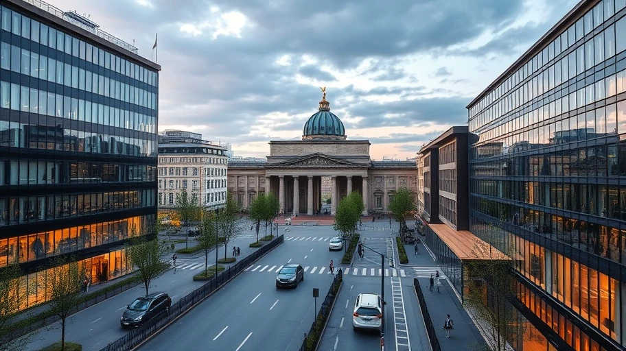 crypto-deutschland-goc-nhin-chuyen-gia-trong-thi-truong-tien-ma-hoa