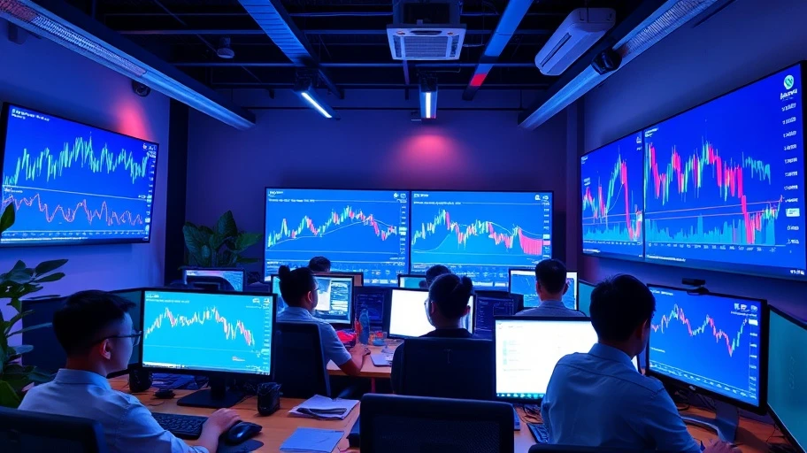 kham-pha-crypto-volume-tracker-duoi-goc-nhin-chuyen-gia