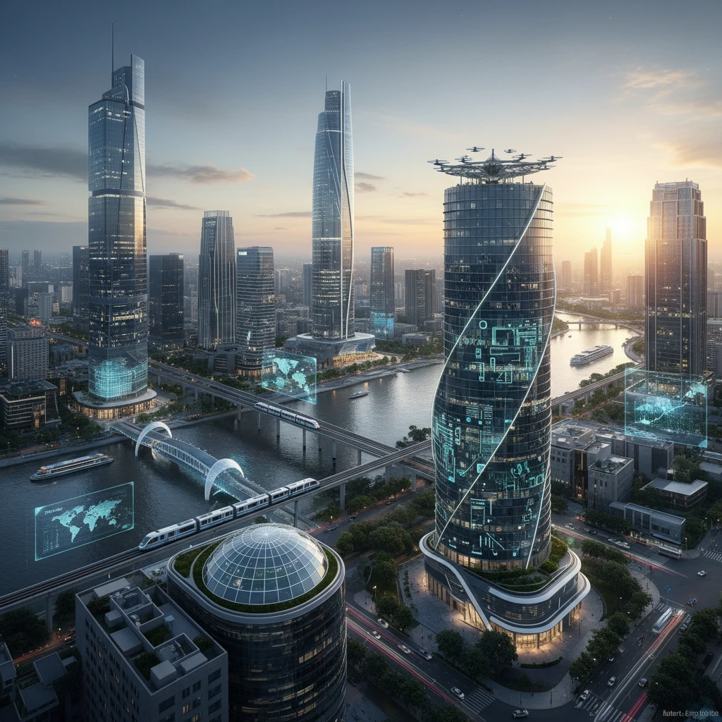 daughter-crypto-duoi-goc-nhin-cua-chuyen-gia-blockchain