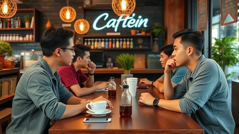 Các token và dự án mới trong Top Hat Crypto.