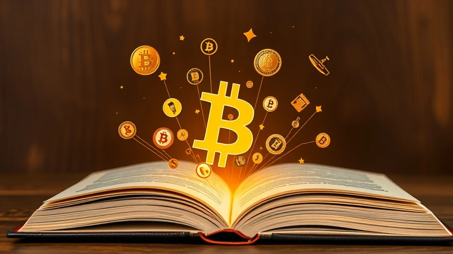 top-crypto-all-time-duoi-goc-nhin-mot-lap-trinh-vien-5-nam