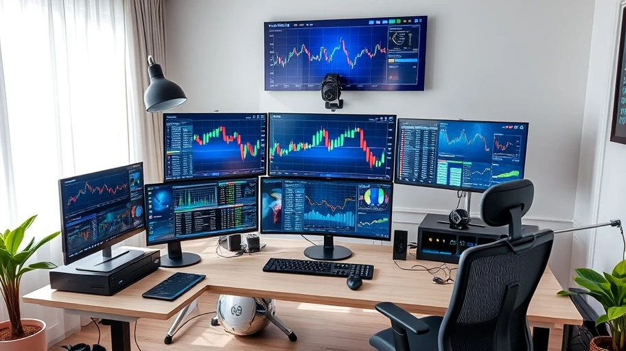 crypto-live-news-cap-nhat-tung-phut-phan-tich-sau