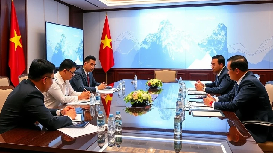 CBDCs và vai trò của chúng năm 2025