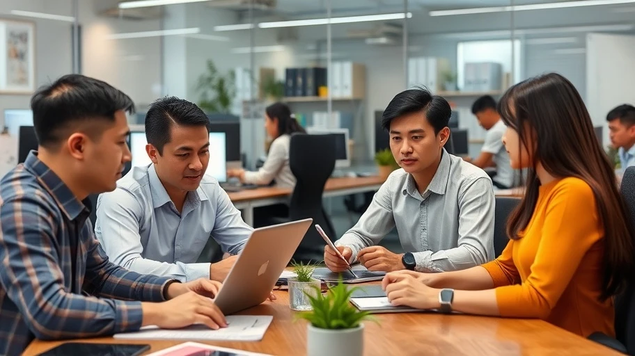 Chênh lệch giới tính trong thị trường crypto