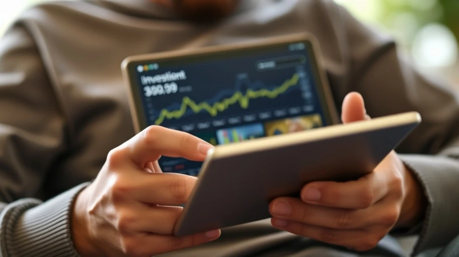 Chiến lược bảo vệ trong chính sách crypto