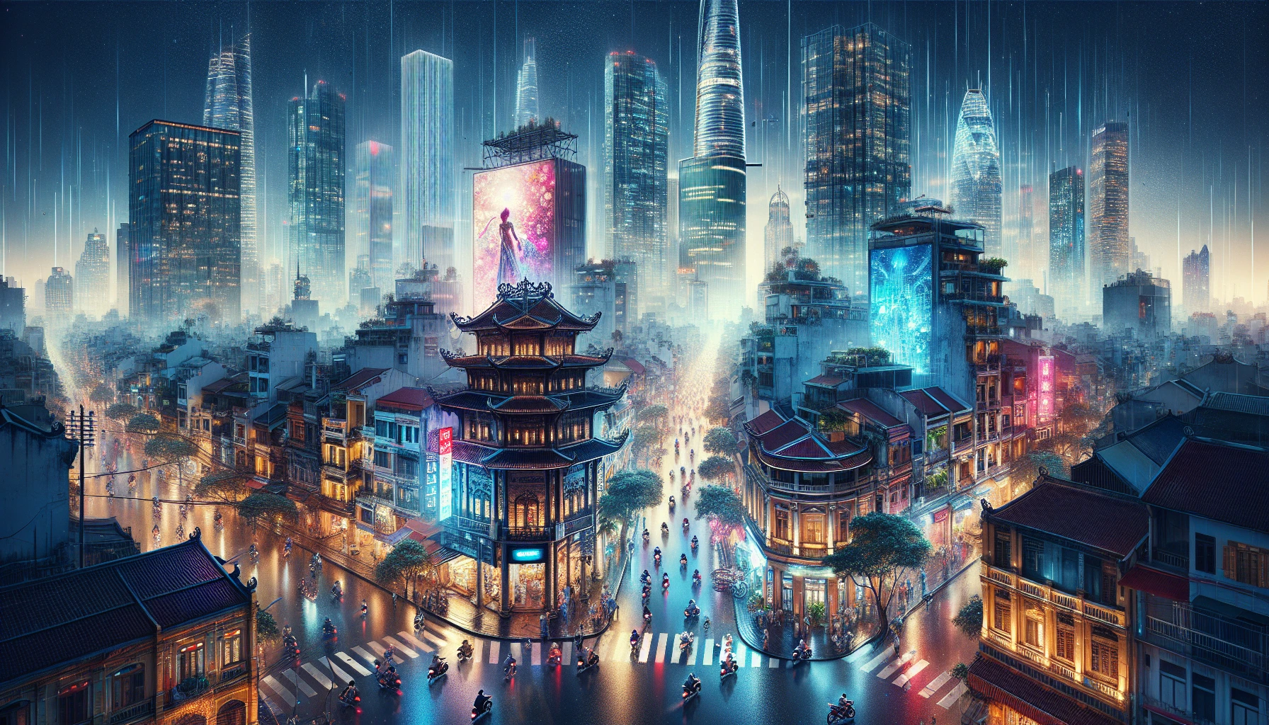crypto-zombie-kham-pha-the-gioi-tien-ma-hoa