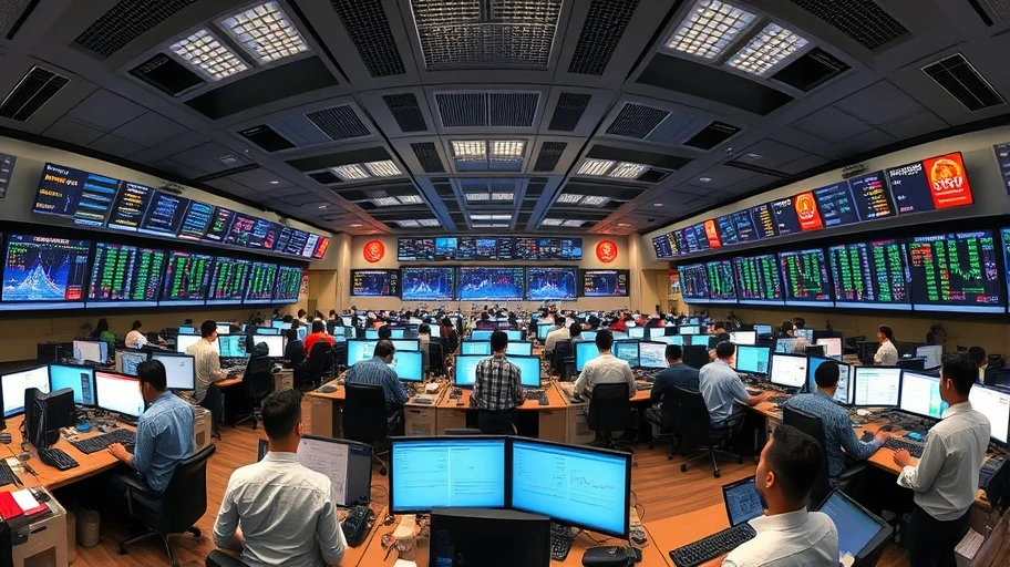 thi-truong-crypto-do-lua-nguyen-nhan-va-chien-luoc