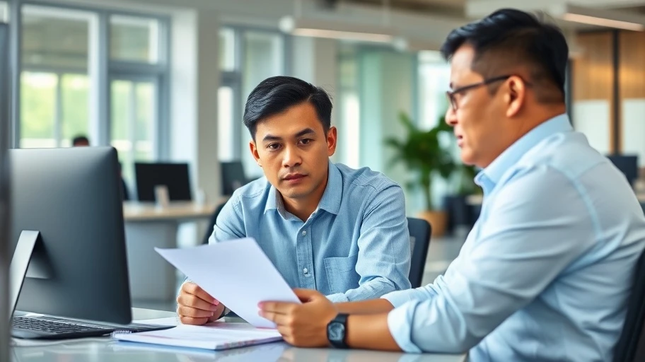 Chiến lược đầu tư và giao dịch Bitcoin hiệu quả cho nhà đầu tư.