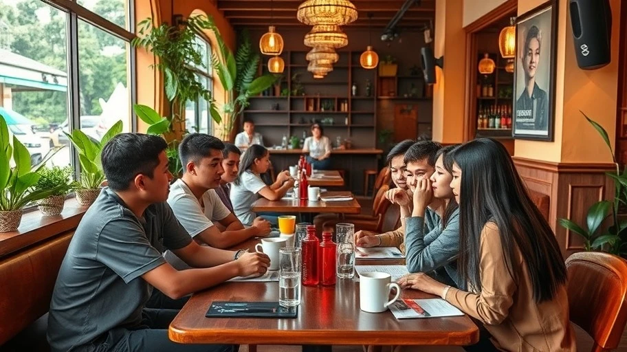 Chiến lược staking và DeFi
