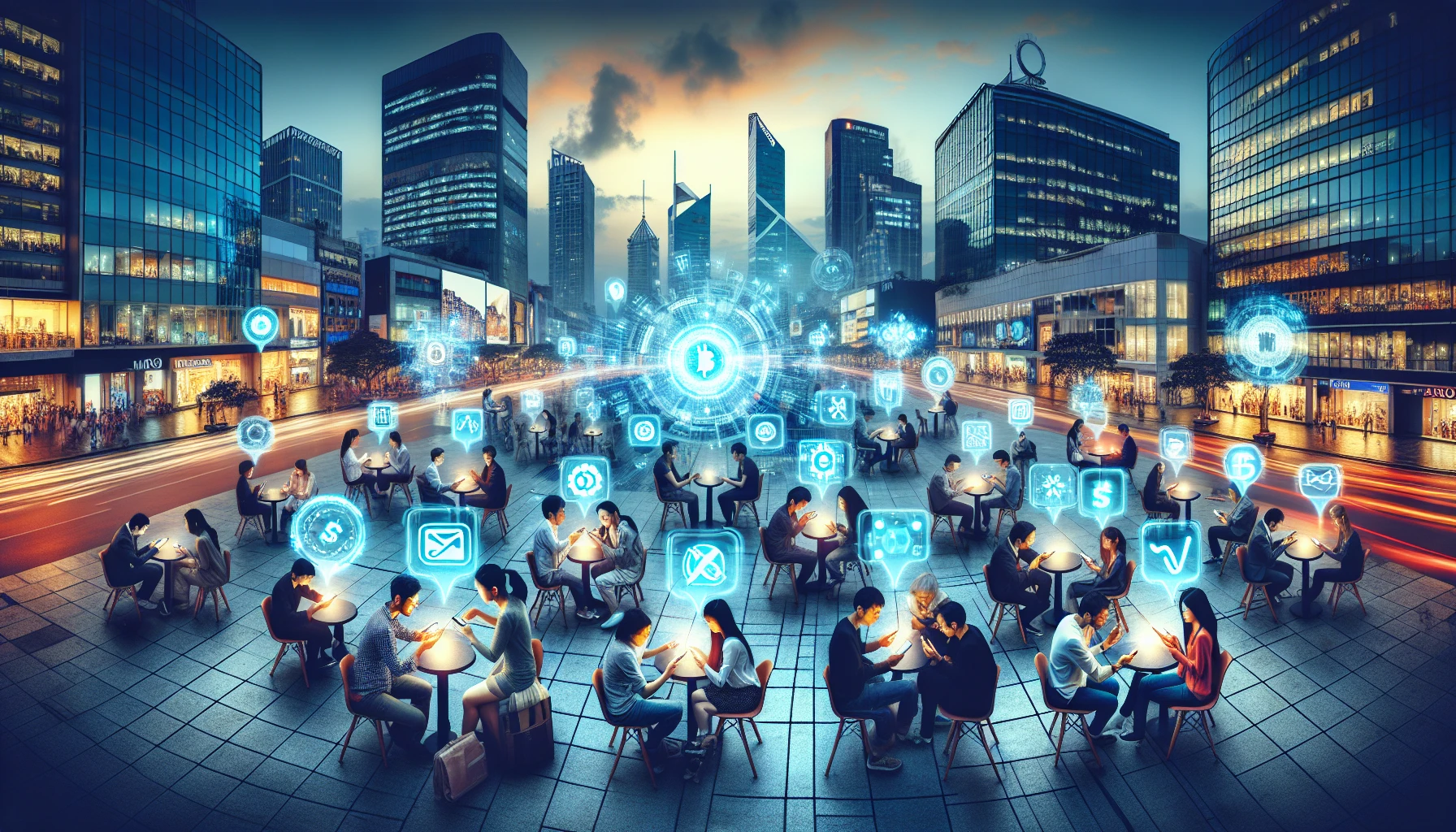 top-crypto-accounts-on-twitter-kenh-tin-khong-the-bo-lo