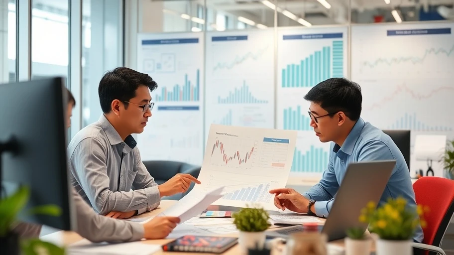 Cơ hội và thách thức đầu tư crypto tại Việt Nam