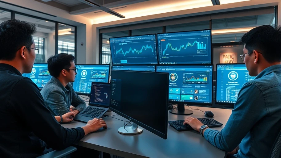 top-crypto-analysis-tools-ban-nen-biet
