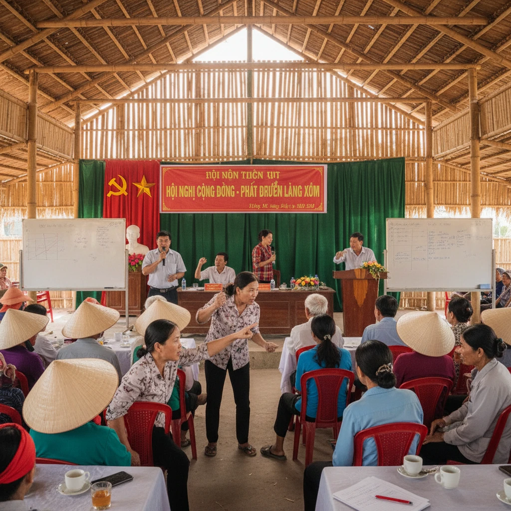 Cộng đồng CryptoZoo Logan và những tranh cãi xung quanh.