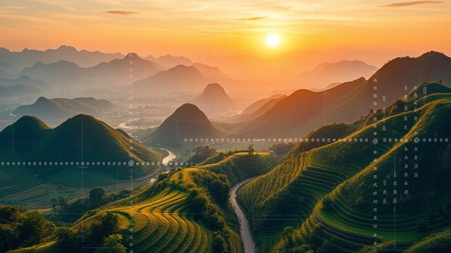 top-10-altcoin-kham-pha-dau-tu-duoi-goc-nhin-chuyen-gia