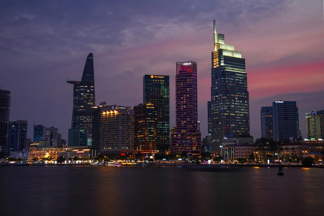 top-crypto-layer-1-nhin-tu-goc-do-chuyen-gia-blockchain