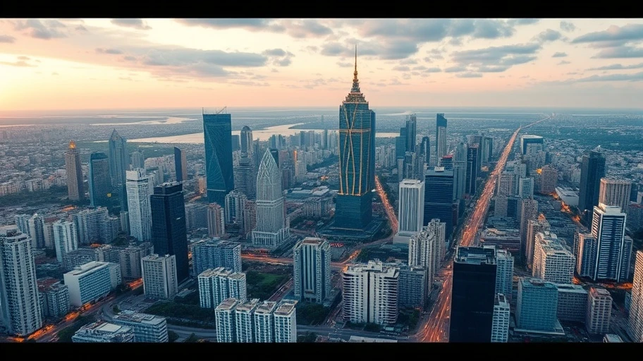 Đặc điểm và tính năng của các altcoin hàng đầu