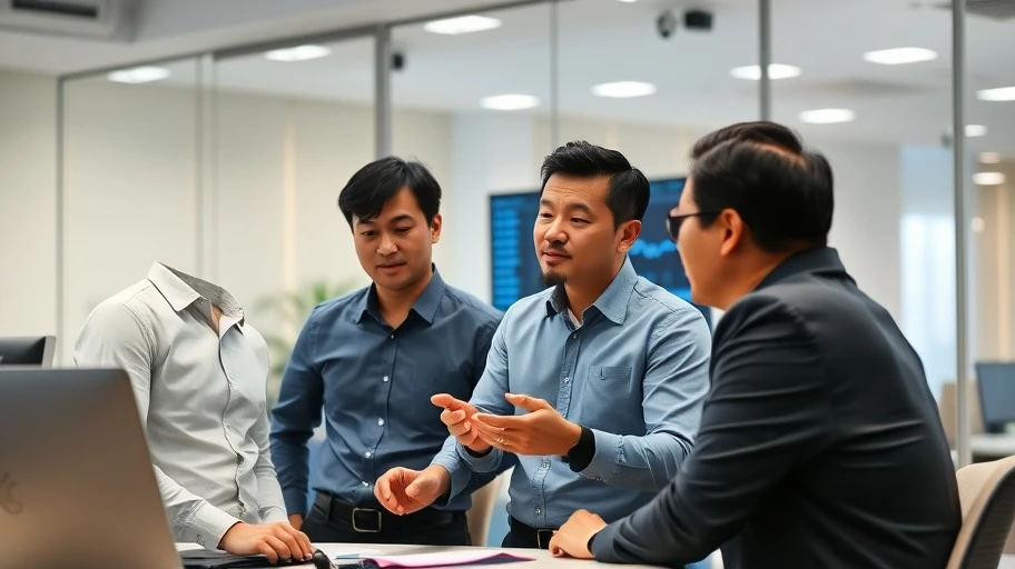 Đánh giá altcoin tại Việt Nam