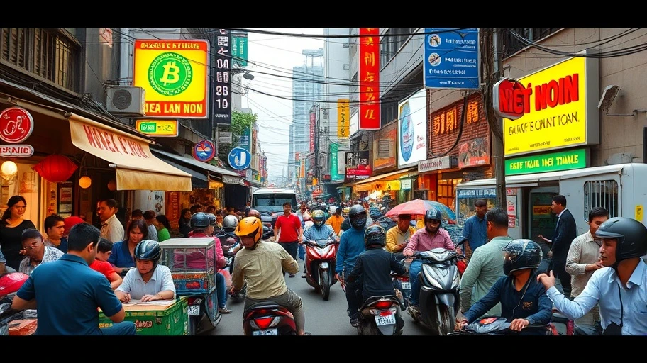 bao-cao-thi-truong-crypto-viet-nam-2023-co-hoi-va-thach-thuc
