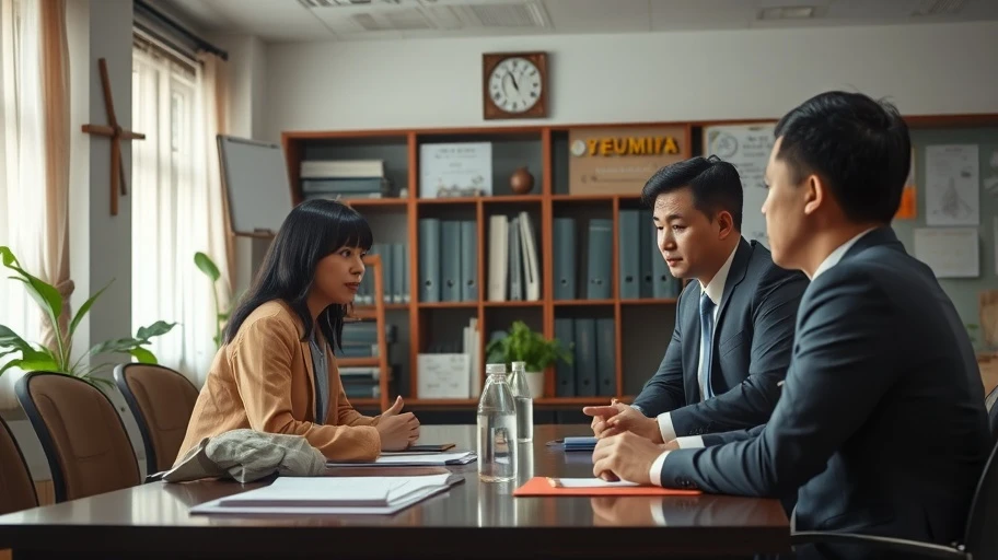 Đạo đức trong đầu tư crypto