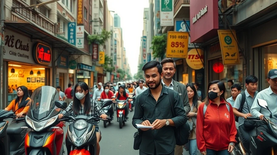 Đầu tư an toàn trong thị trường crypto