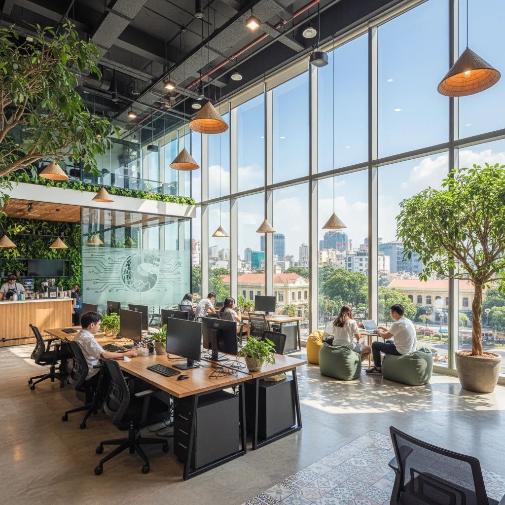 top-crypto-news-platforms-duoi-goc-nhin-chuyen-gia