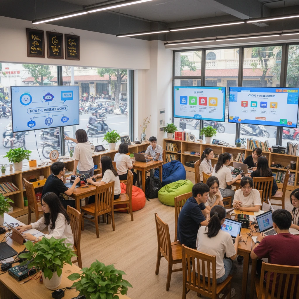 Decrypt làm rõ các vấn đề phức tạp trong tiền mã hóa.