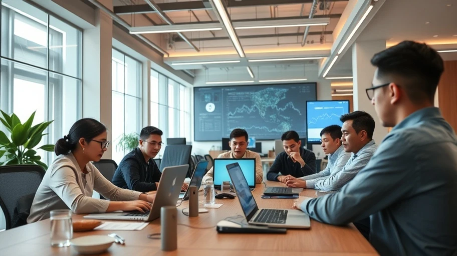 DeFi và NFT nổi bật năm 2023