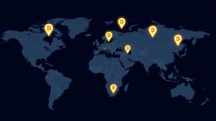 top-crypto-banks-list-kham-pha-ngan-hang-ho-tro-tien-ma-hoa