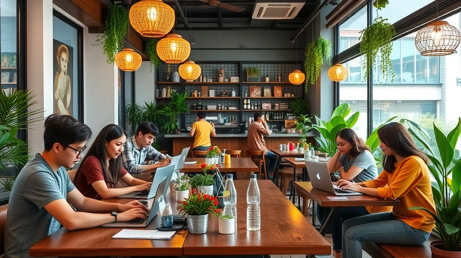 Dịch vụ tin tức crypto cập nhật, phân tích sâu