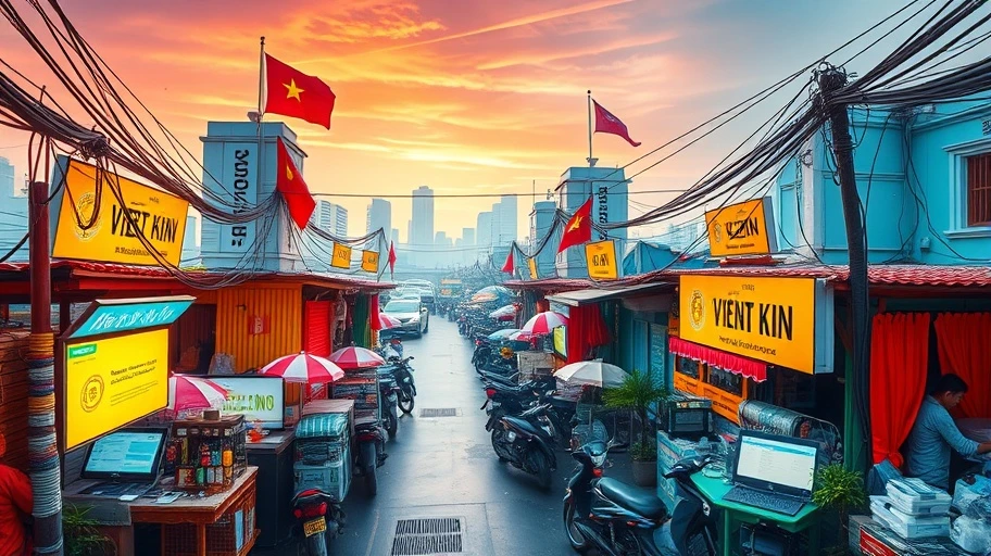 tai-sao-thi-truong-crypto-giam-manh