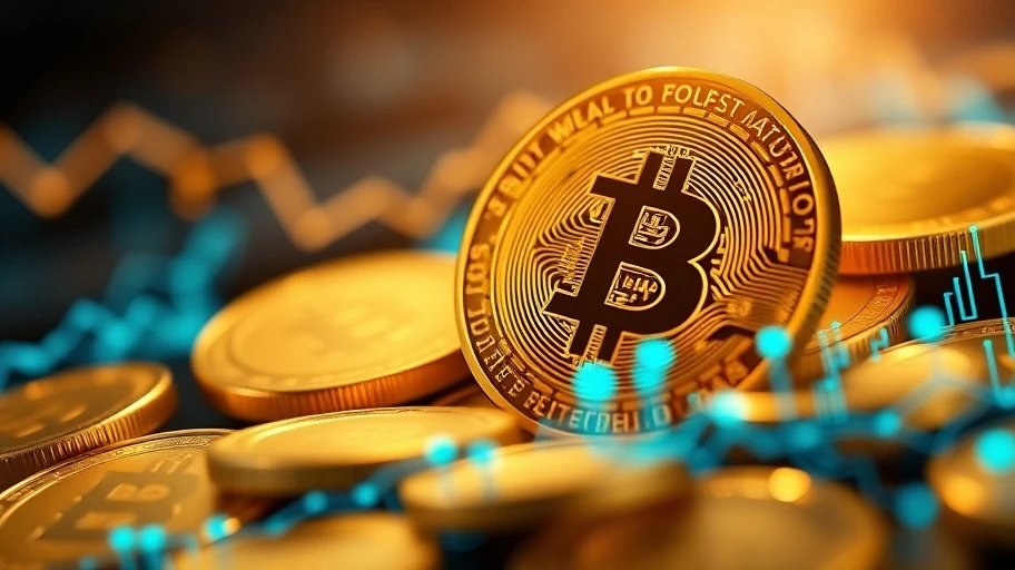 top-gold-crypto-kham-pha-nhung-tien-dien-tu-dua-tren-vang