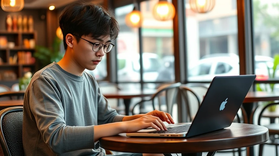 Đọc blog KOLs tiền mã hóa tại Việt Nam
