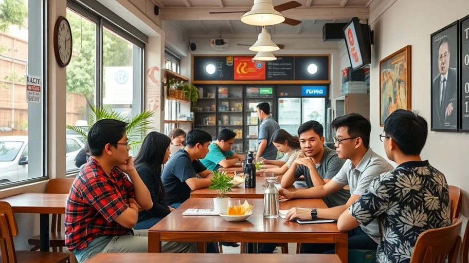 xu-huong-thi-truong-crypto-hom-nay-duoi-goc-nhin-chuyen-gia