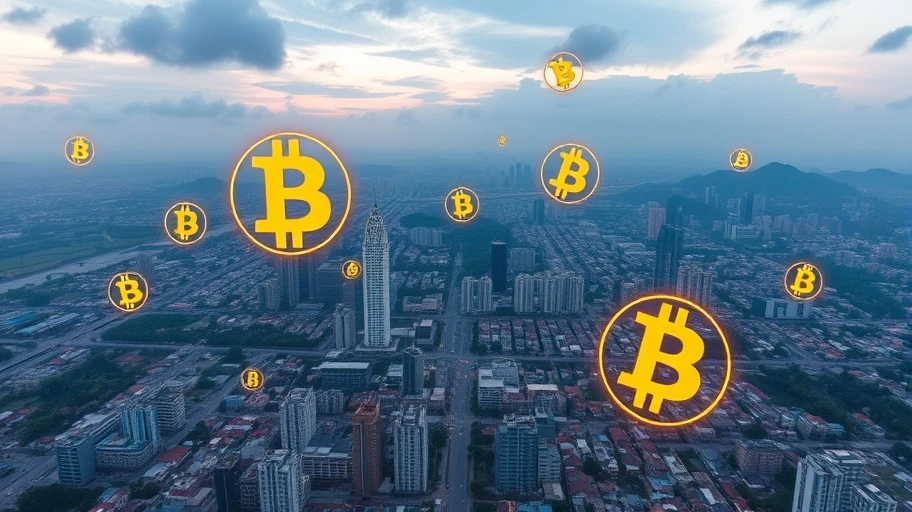 bao-cao-thi-truong-crypto-viet-nam-2022-nhung-xu-huong-noi-bat