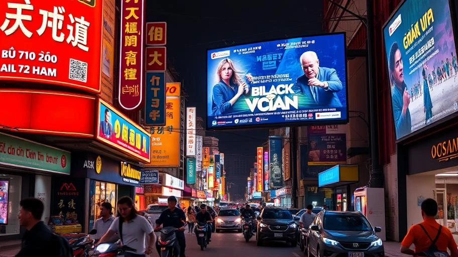 movies-to-crypto-kham-pha-su-giao-thoa-giua-dien-anh-va-tien-ma-hoa